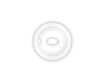 Picture of SUAVINEX PHYSIOLOGICAL SX PRO BOTTLE TEAT +0M